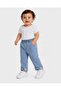 Isyiz Baby Boy Jeans Pants - 2