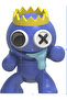 Rainbow Friends Series 1 Collectable Mini Figures - 2
