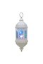 Decoration Lantern, Assorted - 2