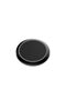 Incarcator Wireless Pros Black 10W