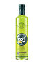 D21 Lemon Cure 250 ml - 2