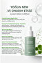 Acleaf Repair Ampoule Serum for Acne-Prone and Very Sensitive Skin - 3