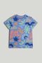 3 Pack T-Shirts - 2