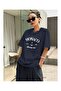 Calle 1St Quality Street Spirit T-Shirt