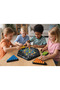 Strategy Triangle Fun Mind Game - 2