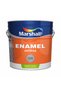 Enamel Antipas 3Kg