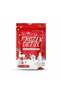 2in1 - Cleanse + Fiber 60 Capsules 33g - 2