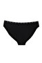 Women's 3-Pack Panties O5Rg15.Rnk - 7