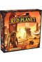 Mission: Red Planet (2nd Ed.)