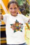 Paw Petrol Printed Unisex Cartoon Kids T-Shirt (1-12 Years) - 2