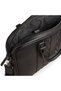 Waymon Laptoptasche 39 cm - 4