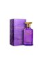 عطر إنسبيريشن للنساء 100 مل