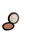 Stanner Bronzer, 02 Rustic Rusk - 7