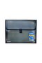 Expansion File, Black - 4