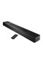 Smart Ultra Soundbar - 2