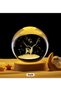 Ilkeshop (105919) Deer Globe - 5