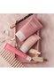 Pink Dew ™   Gel Cleanser - Facial Cleansing Gel 150 ml - 5