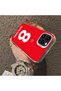 Silicone Edge Hard Back Phone Case Compatible with iPhone 15 Pro Max Arda Gulur - 3