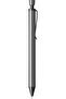 Anthracite Mechanical Pencil 0.5 - 5