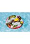 Fruits Of Paradise Island Pool - 2
