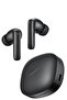 T13 Pro Bluetooth Kulaklık 6.0 - 50 dB Anc 4 Mics. ENC IPX4- 0.045 sn. Çift Cihaz - Tek Şarj 10.5 saat- Kutu ile 47 Saat