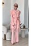 Kahma Stylishly Designed Set 26Y24301