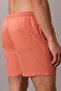 Men's Swimwear Shorts Lv00N610298Xn - 4