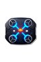 Mytoys Music Electronic Boxing Target Machine - 3
