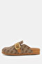Galavanta Women's Slippers Flpgalfal06 - 2