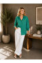 Comfortable basic shirt - 2