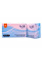 Soapmaking Fabrics for Cleaning - 2
