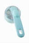 Ilkeshop Paint Brush (215741) - Mi - 2