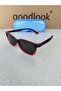 Goodlook Kids Sunglasses - 3