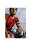iPhone 17 Pro Case with Magsafe Stand Ostand Q3 Air World Cup Series - America - 7