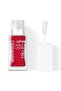 Lip Oil, Heart Rate - 8