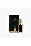 Ricardo Exclusif Eau de Parfum - 3