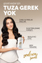 Shampoo Coconut Oil 800 ml X 2 Pieces - 6
