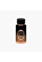 Ombre Smoky Quartz Eau De Parfum 100 ml - 2