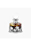Mukhalat Malaki Perfume Oil - 25 ml