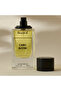 عطر كايكرو بلوم - 100 مل - 3