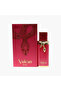 Vulcan Baie Eau De Parfum - 2