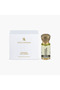 Shaghaf Oud Ahmar Perfume Oil - 12 ml - 2