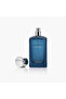 Sostice Eau de Parfum 100ML - 2