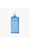 Sostice Eau de Parfum 100ML - 3