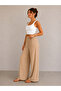 Women's Bubble Kumas Pants - 3