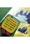 Life-cycle Books - Flowers - 4