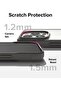 Fusion Bold Compatible with iPhone 15 Pro Max Case Cover - Gray - 7