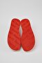 Peu Rambla Ii Women's Red Sneaker Shoes K201884-004 - 5