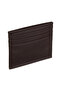 Men Wallets - 2