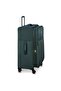 Brochant 3.0 Expandable 4 Wheel Soft Trolley, 67 cm, Deep Pine - 3